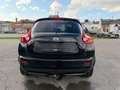 Nissan Juke EXPORT*MARCHAND*CLIM*GPS*MANU*ATTACHE*VOLANT-MULTI Schwarz - thumbnail 13
