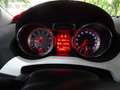 Opel Adam Adam 1.0 Start/Stop Rocks - thumbnail 2