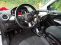 Opel Adam Adam 1.0 Start/Stop Rocks - thumbnail 3