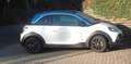 Opel Adam Adam 1.0 Start/Stop Rocks - thumbnail 1
