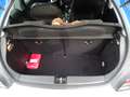 Opel Adam Adam 1.0 Start/Stop Rocks - thumbnail 7