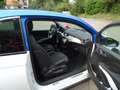 Opel Adam Adam 1.0 Start/Stop Rocks - thumbnail 8