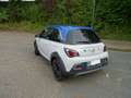 Opel Adam Adam 1.0 Start/Stop Rocks - thumbnail 4