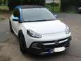 Opel Adam Adam 1.0 Start/Stop Rocks - thumbnail 5