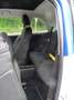 Opel Adam Adam 1.0 Start/Stop Rocks - thumbnail 9