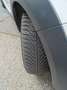 Opel Adam Adam 1.0 Start/Stop Rocks - thumbnail 6