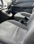 Ford Focus C-Max 1.6 TDCi Ambiente - thumbnail 9