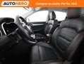 MG ZS 1.5 VTi Luxury Gris - thumbnail 11