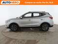 MG ZS 1.5 VTi Luxury Gris - thumbnail 3