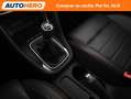 MG ZS 1.5 VTi Luxury Gris - thumbnail 29