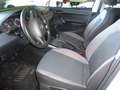 SEAT Arona 1.6TDI CR S&S Style 95 Blanc - thumbnail 8