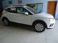 SEAT Arona 1.6TDI CR S&S Style 95 Blanc - thumbnail 2