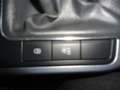 SEAT Arona 1.6TDI CR S&S Style 95 Weiß - thumbnail 16