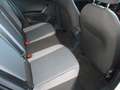 SEAT Arona 1.6TDI CR S&S Style 95 Weiß - thumbnail 22