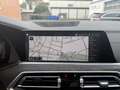 BMW X5 xDrive40d M Sport Standhzg AHK Panorama HeadUp Las Grau - thumbnail 14