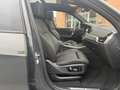 BMW X5 xDrive40d M Sport Standhzg AHK Panorama HeadUp Las Grau - thumbnail 19