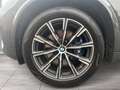 BMW X5 xDrive40d M Sport Standhzg AHK Panorama HeadUp Las Grau - thumbnail 8
