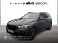 BMW X5 xDrive40d M Sport Standhzg AHK Panorama HeadUp Las Grau - thumbnail 1