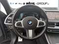BMW X5 xDrive40d M Sport Standhzg AHK Panorama HeadUp Las Grau - thumbnail 12