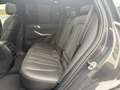 BMW X5 xDrive40d M Sport Standhzg AHK Panorama HeadUp Las Grau - thumbnail 20