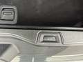 BMW X5 xDrive40d M Sport Standhzg AHK Panorama HeadUp Las Grau - thumbnail 26