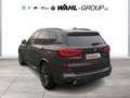 BMW X5 xDrive40d M Sport Standhzg AHK Panorama HeadUp Las Grau - thumbnail 3