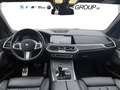 BMW X5 xDrive40d M Sport Standhzg AHK Panorama HeadUp Las Grau - thumbnail 11