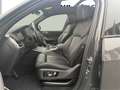 BMW X5 xDrive40d M Sport Standhzg AHK Panorama HeadUp Las Grau - thumbnail 9
