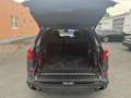 BMW X5 xDrive40d M Sport Standhzg AHK Panorama HeadUp Las Grau - thumbnail 24