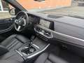 BMW X5 xDrive40d M Sport Standhzg AHK Panorama HeadUp Las Grau - thumbnail 18