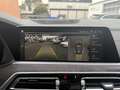BMW X5 xDrive40d M Sport Standhzg AHK Panorama HeadUp Las Grau - thumbnail 15
