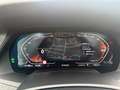 BMW X5 xDrive40d M Sport Standhzg AHK Panorama HeadUp Las Grau - thumbnail 13