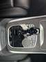 BMW X5 xDrive40d M Sport Standhzg AHK Panorama HeadUp Las Grau - thumbnail 16