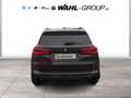 BMW X5 xDrive40d M Sport Standhzg AHK Panorama HeadUp Las Grau - thumbnail 4