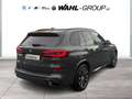 BMW X5 xDrive40d M Sport Standhzg AHK Panorama HeadUp Las Grau - thumbnail 5
