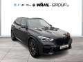 BMW X5 xDrive40d M Sport Standhzg AHK Panorama HeadUp Las Grau - thumbnail 6
