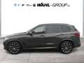 BMW X5 xDrive40d M Sport Standhzg AHK Panorama HeadUp Las Grau - thumbnail 2