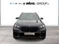BMW X5 xDrive40d M Sport Standhzg AHK Panorama HeadUp Las Grau - thumbnail 7