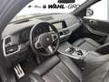 BMW X5 xDrive40d M Sport Standhzg AHK Panorama HeadUp Las Grau - thumbnail 10