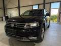 Volkswagen Tiguan Highline BMT/Start-Stopp 4Motion Schwarz - thumbnail 2