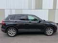 Volkswagen Tiguan Highline BMT/Start-Stopp 4Motion Schwarz - thumbnail 5