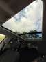 Volkswagen Tiguan Highline BMT/Start-Stopp 4Motion Schwarz - thumbnail 13