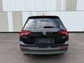 Volkswagen Tiguan Highline BMT/Start-Stopp 4Motion Schwarz - thumbnail 6