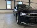 Volkswagen Tiguan Highline BMT/Start-Stopp 4Motion Schwarz - thumbnail 3