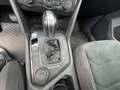 Volkswagen Tiguan Highline BMT/Start-Stopp 4Motion Schwarz - thumbnail 12
