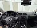 Volkswagen Tiguan Highline BMT/Start-Stopp 4Motion Schwarz - thumbnail 11