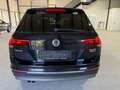 Volkswagen Tiguan Highline BMT/Start-Stopp 4Motion Schwarz - thumbnail 6