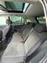 Volkswagen Tiguan Highline BMT/Start-Stopp 4Motion Schwarz - thumbnail 14