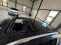 Volkswagen Tiguan Highline BMT/Start-Stopp 4Motion Schwarz - thumbnail 14