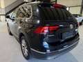 Volkswagen Tiguan Highline BMT/Start-Stopp 4Motion Schwarz - thumbnail 8